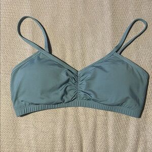 Handful Adjustable Sports Bras size M
